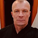 Александр, 50 лет