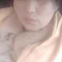 Томирис, 36 лет