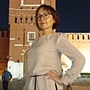 Венера, 46 лет