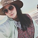 Пикош, 27 лет