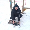 Дмитрий, 42 года