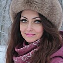 Наталья, 49 лет