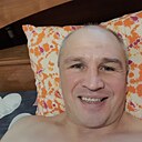 Сергей, 49 лет