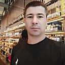 Радик, 33 года