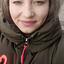 Марина, 31 год