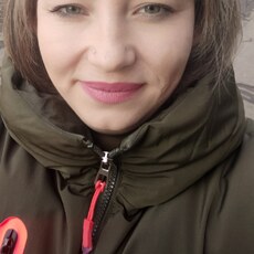 Фотография девушки Марина, 31 год из г. Мариуполь