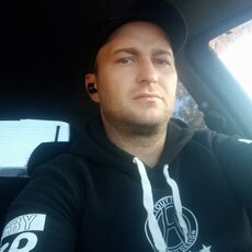 Фотография мужчины Андрей, 39 лет из г. Михайловск (Ставропольский Край)