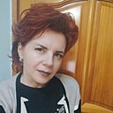 Виктория, 49 лет