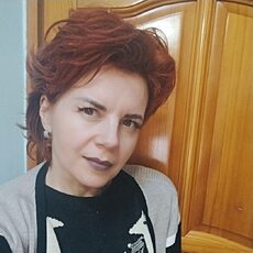 Фотография девушки Виктория, 49 лет из г. Симферополь