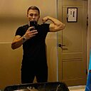 Ильяс, 32 года