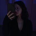 Екатерина, 19 лет