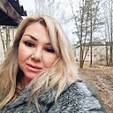 Рита, 43 года