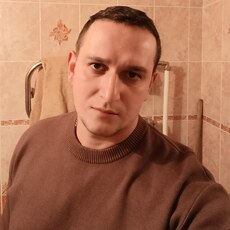 Фотография мужчины Владимир, 31 год из г. Воронеж