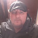 Сергей, 45 лет