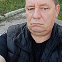 Алекс, 51 год