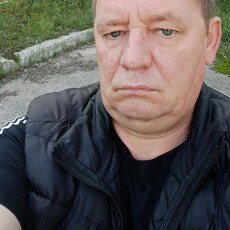 Фотография мужчины Алекс, 51 год из г. Ульяновск