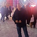 Алекс, 51 год