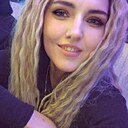 Настюшечка, 35 лет