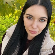 Фотография девушки Юлия, 25 лет из г. Майкоп