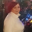 Ольга, 47 лет