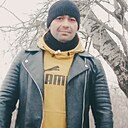 Nikki Six, 37 лет