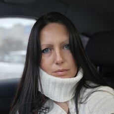 Фотография девушки Светлана, 46 лет из г. Колпино