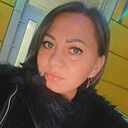 Марийка, 39 лет