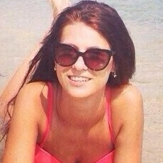 Фотография девушки Нина, 39 лет из г. Оренбург