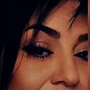 Зарда, 55 лет