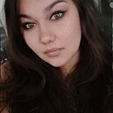 Виталина, 30 лет