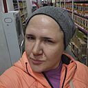 Татьяна, 42 года