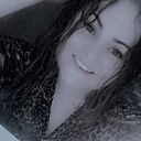 Ирина, 31 год