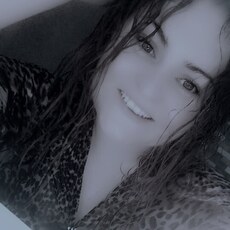 Фотография девушки Ирина, 31 год из г. Экибастуз