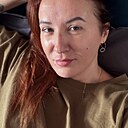 Алена, 42 года