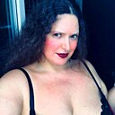 Клеопатра, 28 лет