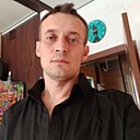 Алексей, 38 лет