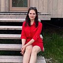 Виктория, 29 лет