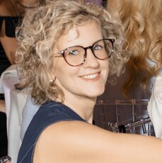 Фотография девушки Юлия, 43 года из г. Северодвинск