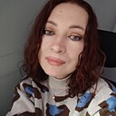 Елена, 47 лет