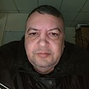 Антон, 45 лет