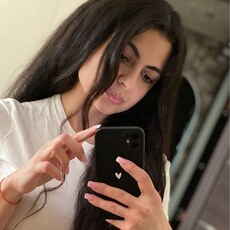 Фотография девушки Ди, 31 год из г. Грозный