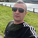 Ришат, 36 лет