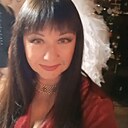 Ирина, 56 лет