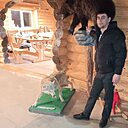 Мага, 32 года