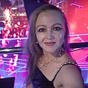 Вера, 44 года