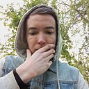 Дмитрий, 23 года