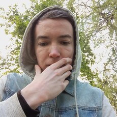 Фотография мужчины Дмитрий, 23 года из г. Ивацевичи