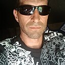 Алексей, 43 года