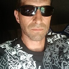 Фотография мужчины Алексей, 43 года из г. Пятигорск