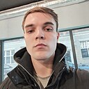 Кирилл, 29 лет